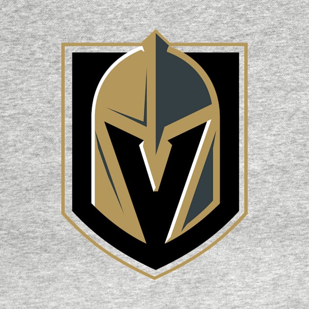 VGK COLOR by L3vyL3mus